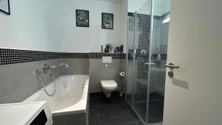 Room in a shared apartment in the city center - Lipsia - 3