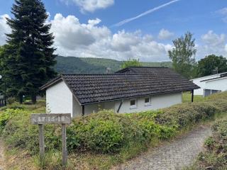 Landhaus 918 - Koosbüsch - 9