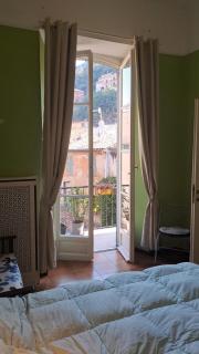 Casa Rossella - Como - 8