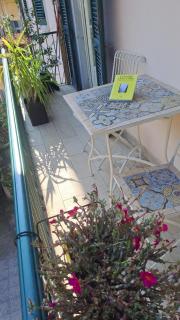 Casa Rossella - 7