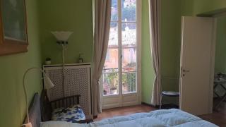 Casa Rossella - Como - 0