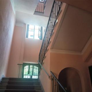 Casa Rossella - Como - 5
