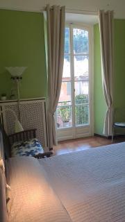 Casa Rossella - 3
