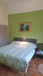 Casa Rossella - Como - 2