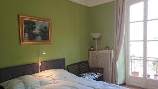 Casa Rossella - Como - 1