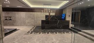 Irama House -Luxury Sea View Apartment- أهلاً إسكندرية - 5