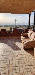 شاليه العون alaun chalet - Al Kafrayn - 7