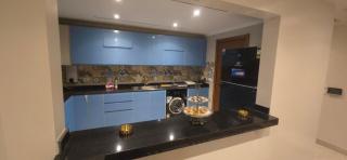 Irama House -Luxury Sea View Apartment in Alexandria - Alessandria d'Egitto - 8