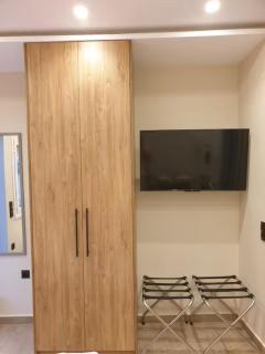 Central View Apartment by ''elite'' - Kalamata - 7