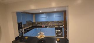 Irama House -Luxury Sea View Apartment in Alexandria - Alessandria d'Egitto - 9
