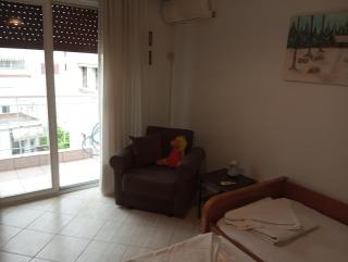 Elena House - Cavala - 8
