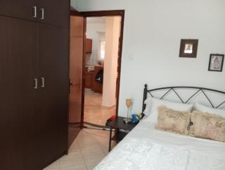Elena House - Cavala - 7