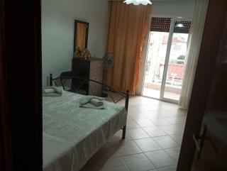 Elena House - Cavala - 6