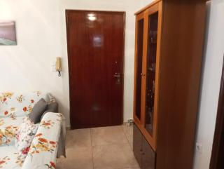 Elena House - Cavala - 5