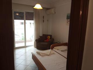 Elena House - Cavala - 4