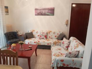 Elena House - Cavala - 3