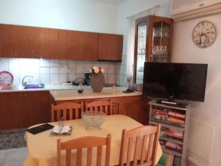 Elena House - Cavala - 1