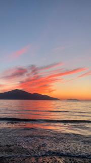 Marina Apartament - Vlora - 1