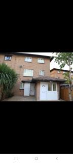 Budget Small Room - Londra - 0