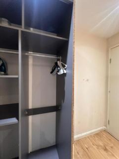 Budget Small Room - Londra - 5