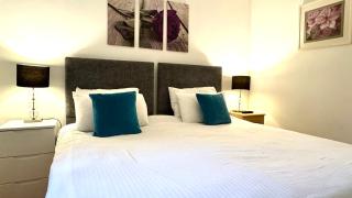 Cosy Hidden Gem Central London - Londra - 1