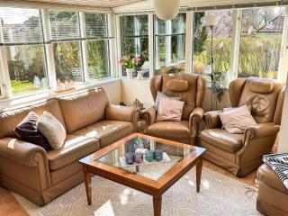 4 person holiday home in Broager-By Traum - Broager - 2