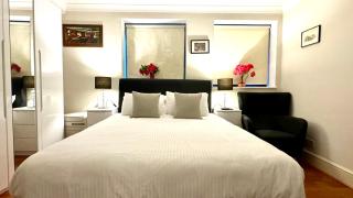 Cosy Hidden Gem Central London - Londra - 2