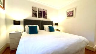 Cosy Hidden Gem Central London - Londra - 3