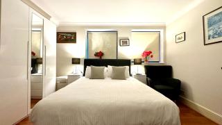 Cosy Hidden Gem Central London - 5