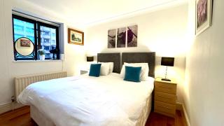 Cosy Hidden Gem Central London - Londra - 4