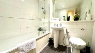 Cosy Hidden Gem Central London - 7