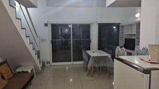 Chic Buenos Aires Apartment with City Views - Buenos Aires - 0