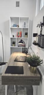 Apartament Elektoralna - Warsaw - 8