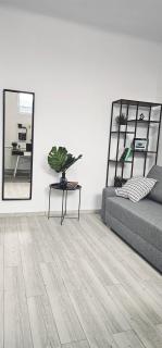 Apartament Elektoralna - Warsaw - 1