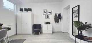 Apartament Elektoralna - Warsaw - 5