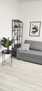 Apartament Elektoralna - Warsaw - 2