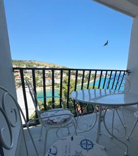 Apartments Villa Bella by Litto - Trogir - 0