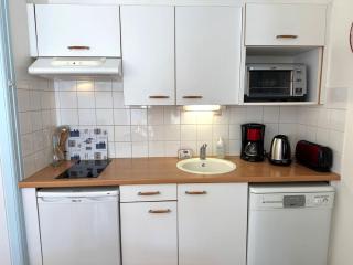 ღ Le Vauban de Ré - Plein Centre & Garage - Saint-Martin-de-Ré - 4