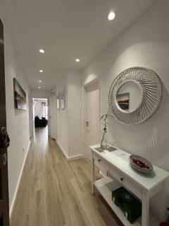 Velamar Praia 411 - 300m da praia - 6