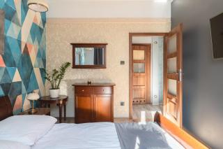 Apartament ulica Długa, Gdańsk Śródmieście # Długa street - Danzig - 9