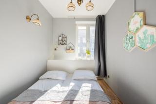 Apartament ulica Długa, Gdańsk Śródmieście # Długa street - Danzig - 8