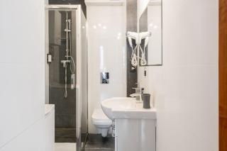 Apartament ulica Długa, Gdańsk Śródmieście # Długa street - Danzig - 6