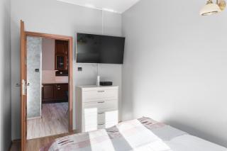 Apartament ulica Długa, Gdańsk Śródmieście # Długa street - Danzig - 5