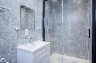 Ridgeway Meadow Bungalow - 3 Bedroom - Manorbier - Manorbier - 5
