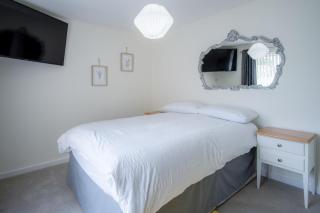 Ridgeway Meadow Bungalow - 3 Bedroom - Manorbier - Manorbier - 2