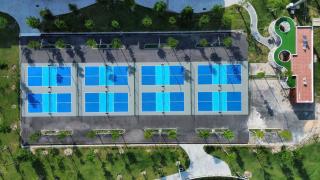 Mey Mansion Hotel Phu Quoc - Phu Quoc - 1