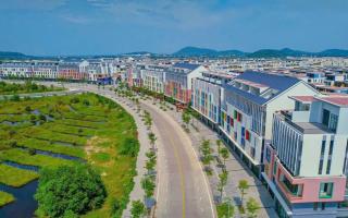 Mey Mansion Hotel Phu Quoc - Phu Quoc - 5
