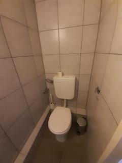 Low Budget Allach Hostel Rooms & Apartments TUB 19A - Monaco di Baviera - 3