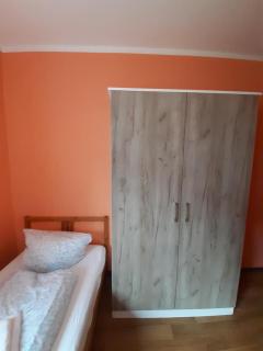 2-Rent Group Hostel Rooms&Apartments TUB19A - 1