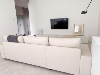 Sea Haus - Modern House in Monciskes - Palanga - 7